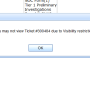 ticket_visibility_restrictions.png