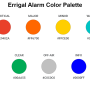 errigal_alarm_color_palette.png