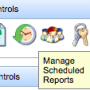 managescheduledreports.png