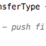 remotefiletransfertype.png
