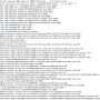 sql_code_exception.png