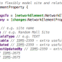network_element_property.png