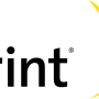 sprint_logo.png