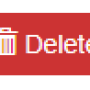 delete_button.png