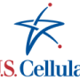 us-cellular-logo.png