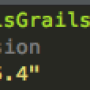 grailspluginversion.png