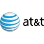 att_logo.png