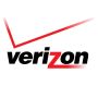 verizon_logo.png