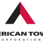 american-tower-corporate-logo.png