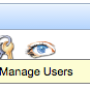 manageusers.png