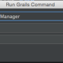 grailscommandwindow.png