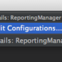 editgrailsconfigurationforreportingmanager.png