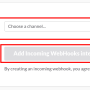 configure-webhook.png