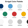 errigal_application_color_palette.png